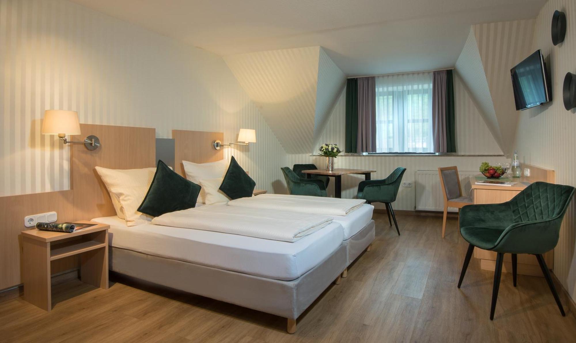 Beim Weinbauer Hotel Cochem Exterior photo