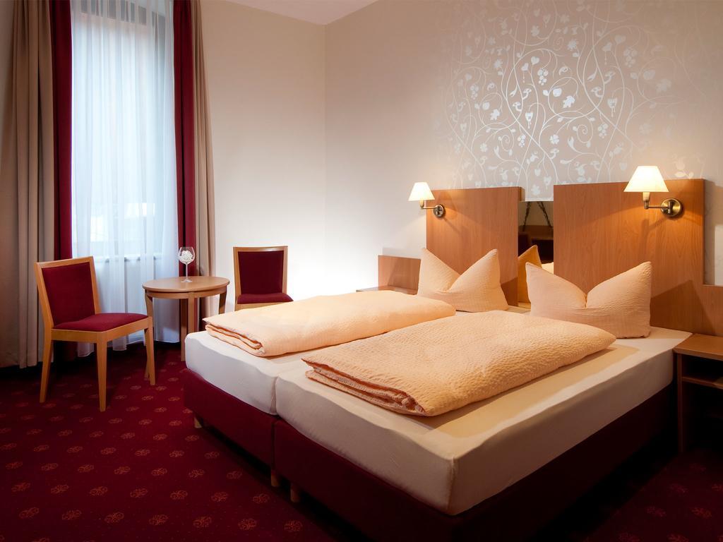 Beim Weinbauer Hotel Cochem Room photo